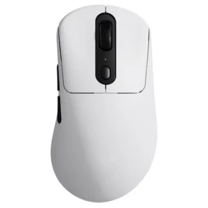 Mouse Gamer Rapoo
