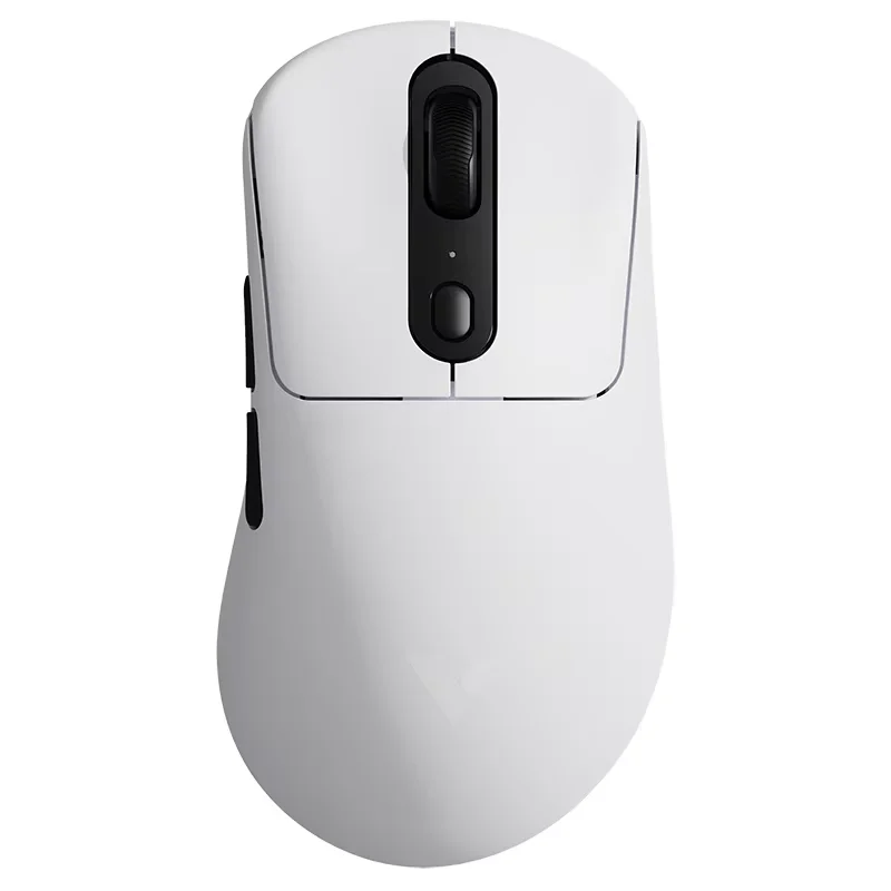 Mouse Gamer Rapoo