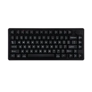 EPOMAKER HE75 V2 75%