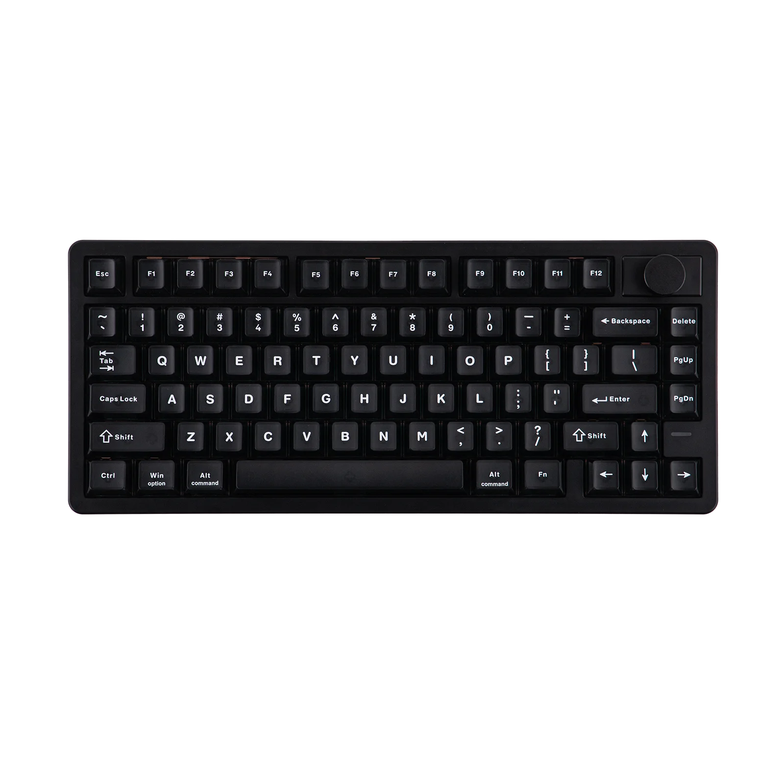 EPOMAKER HE75 V2 75%