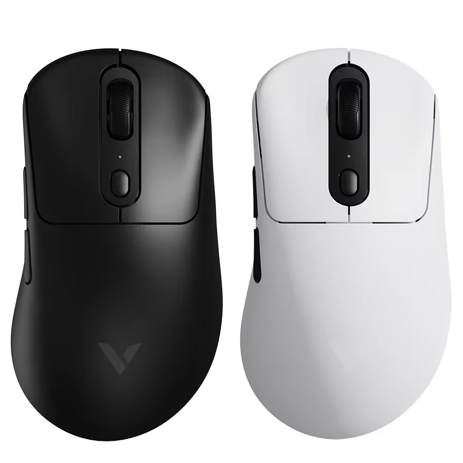 Mouse Gamer Rapoo - Image 2