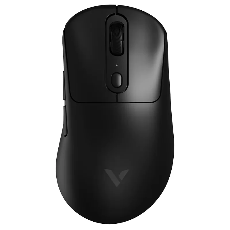 Mouse Gamer Rapoo - Image 3